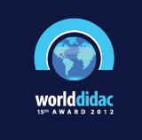 15th_worlddidac_award-01